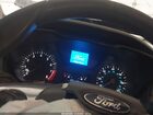 2018 Ford Transit-250   Белый vin: 1FTYR1YM7JKA46887