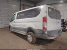 2018 Ford Transit-250   Белый vin: 1FTYR1YM7JKA46887