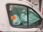 2018 Ford Transit-250   Белый vin: 1FTYR1YM7JKA46887