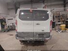 2018 Ford Transit-250   Белый vin: 1FTYR1YM7JKA46887