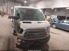 2018 Ford Transit-250   Белый vin: 1FTYR1YM7JKA46887