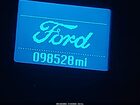 2018 Ford Transit-250   Белый vin: 1FTYR1YM7JKA46887