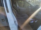 2018 Ford Transit-250   vin: 1FTYR1YM8JKB43676