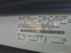 2018 Ford Transit-250   vin: 1FTYR1YM8JKB43676
