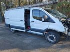 2018 Ford Transit-250   vin: 1FTYR1YM8JKB43676