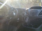 2018 Ford Transit-250   vin: 1FTYR1YM8JKB43676