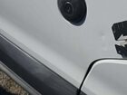 2018 Ford Transit-250   vin: 1FTYR1YM8JKB43676