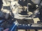2018 Ford Transit-250   vin: 1FTYR1YM8JKB43676
