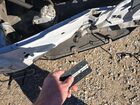 2018 Ford Transit-250   vin: 1FTYR1YM8JKB43676