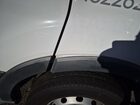 2016 Ford Transit-250   vin: 1FTYR1YM9GKB55201