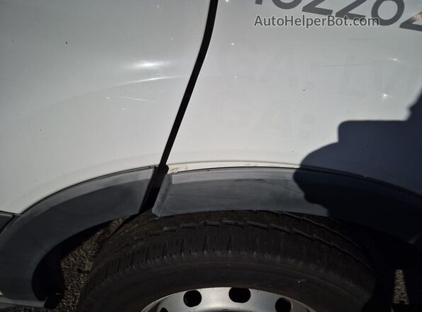 1FTYR1YM9GKB55201 2016 FORD TRANSIT-250  Вид наклейки с VIN-кодом