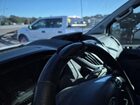 2016 Ford Transit-250   vin: 1FTYR1YM9GKB55201