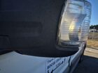 2016 Ford Transit-250   vin: 1FTYR1YM9GKB55201