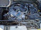 2016 Ford Transit-250   vin: 1FTYR1YM9GKB55201