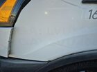 2016 Ford Transit-250   vin: 1FTYR1YM9GKB55201