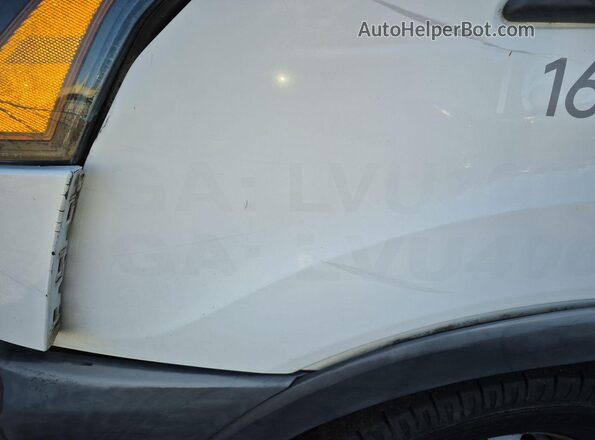 1FTYR1YM9GKB55201 2016 FORD TRANSIT-250  