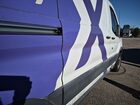2016 Ford Transit-250   vin: 1FTYR1YM9GKB55201