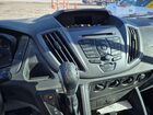 2016 Ford Transit-250   vin: 1FTYR1YM9GKB55201