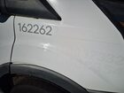 2016 Ford Transit-250   vin: 1FTYR1YM9GKB55201