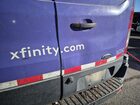 2016 Ford Transit-250   vin: 1FTYR1YM9GKB55201