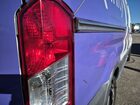 2016 Ford Transit-250   vin: 1FTYR1YM9GKB55201