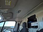 2016 Ford Transit-250   vin: 1FTYR1YM9GKB55201