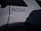 2016 Ford Transit-250   vin: 1FTYR1YM9GKB55201