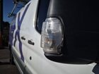 2016 Ford Transit-250   vin: 1FTYR1YM9GKB55201