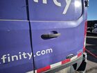 2016 Ford Transit-250   vin: 1FTYR1YM9GKB55201