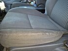 2016 Ford Transit-250   vin: 1FTYR1YM9GKB55201