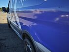 2016 Ford Transit-250   vin: 1FTYR1YM9GKB55201