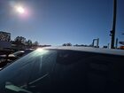 2016 Ford Transit-250   vin: 1FTYR1YM9GKB55201