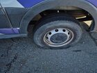 2016 Ford Transit-250   vin: 1FTYR1YM9GKB55201