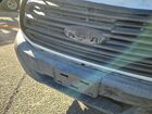 2016 Ford Transit-250   vin: 1FTYR1YM9GKB55201