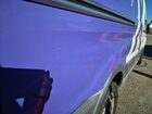 2016 Ford Transit-250   vin: 1FTYR1YM9GKB55201