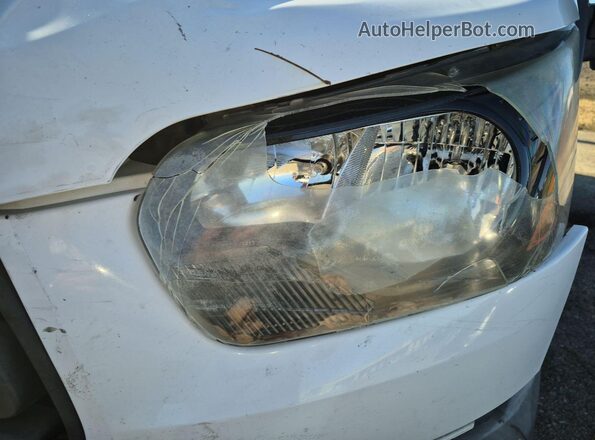 1FTYR1YM9GKB55201 2016 FORD TRANSIT-250  