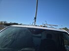2016 Ford Transit-250   vin: 1FTYR1YM9GKB55201
