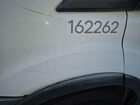 2016 Ford Transit-250   vin: 1FTYR1YM9GKB55201