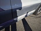 2016 Ford Transit-250   vin: 1FTYR1YM9GKB55201