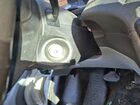 2016 Ford Transit-250   vin: 1FTYR1YM9GKB55201