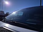 2016 Ford Transit-250   vin: 1FTYR1YM9GKB55201
