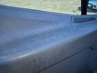2016 Ford Transit-250   vin: 1FTYR1YM9GKB55201