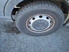2016 Ford Transit-250   vin: 1FTYR1YM9GKB55201