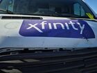 2016 Ford Transit-250   vin: 1FTYR1YM9GKB55201