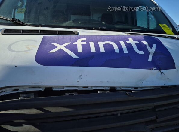 1FTYR1YM9GKB55201 2016 FORD TRANSIT-250  