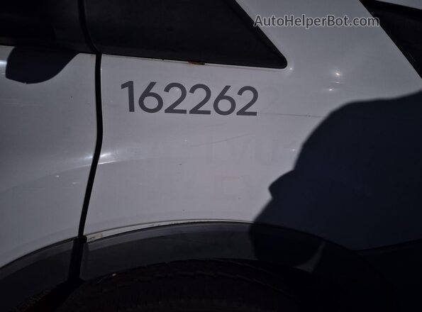 1FTYR1YM9GKB55201 2016 FORD TRANSIT-250  