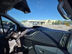 2016 Ford Transit-250   vin: 1FTYR1YM9GKB55201