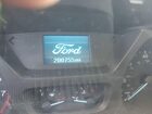 2016 Ford Transit-250   vin: 1FTYR1YM9GKB55201