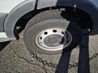 2016 Ford Transit-250   vin: 1FTYR1YM9GKB55201