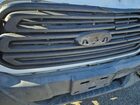 2016 Ford Transit-250   vin: 1FTYR1YM9GKB55201